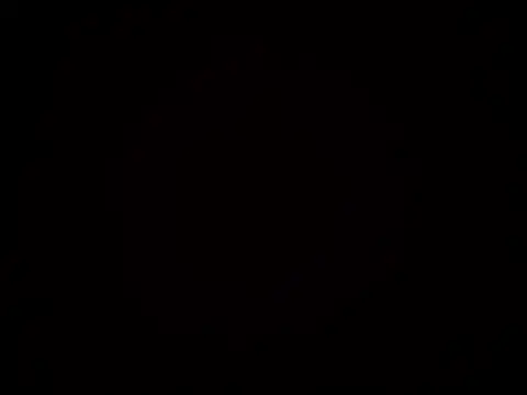 lobomisterioso13 online show from January 17, 12:32 pm