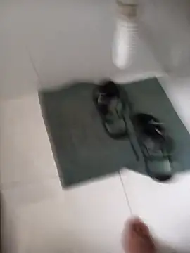 lobomisterioso13 online show from January 19, 10:41 am