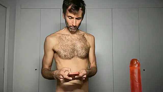 david spanish online show from November 6, 5:03 pm