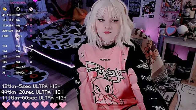 noori  hope online show from September 24, 11:30 pm