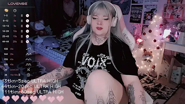 noori  hope online show from January 15, 8:34 pm