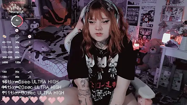 noori  hope online show from February 1, 8:40 pm