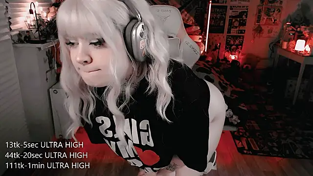 noori  hope online show from March 21, 9:29 pm