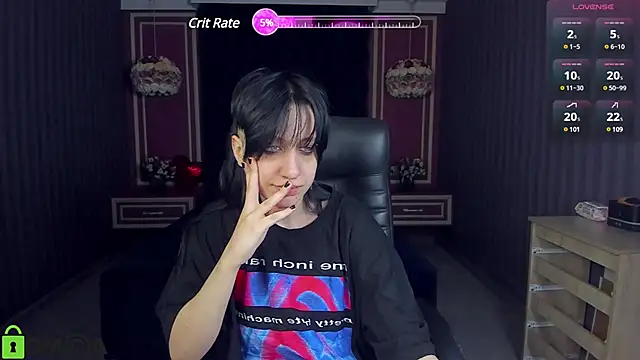 Medusa  Gorgona online show from February 10, 7:07 pm