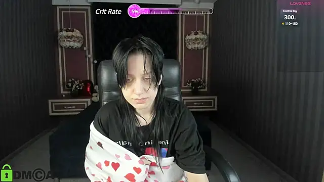 Medusa  Gorgona online show from February 27, 11:04 pm