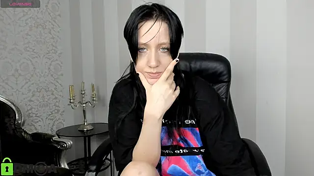 Medusa  Gorgona online show from March 20, 7:35 pm