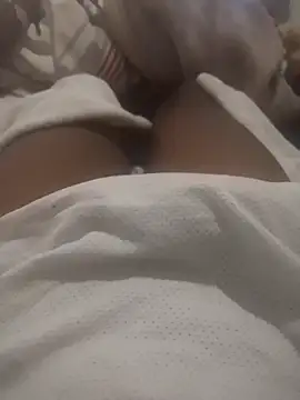 CurvyblxkDixk21 online show from January 17, 7:41 am