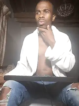 CurvyblxkDixk21 online show from January 23, 8:56 pm