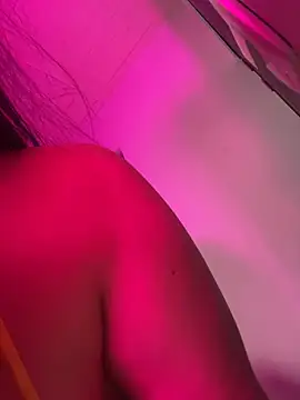 hally berry     online show from March 27, 3:23 am