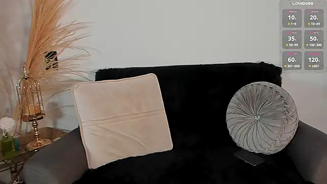 Snapshot of Chrishell_ chatting on November 24, 11:26 pm Chrishell online show from November 24, 11:26 pm