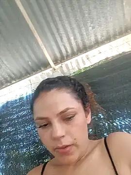 Mommy-Hot online show from January 26, 7:09 pm