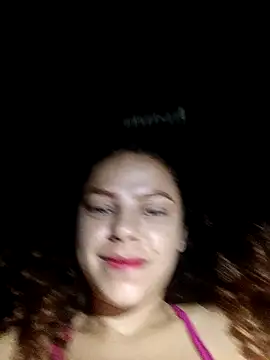 Mommy-Hot online show from January 27, 10:27 am