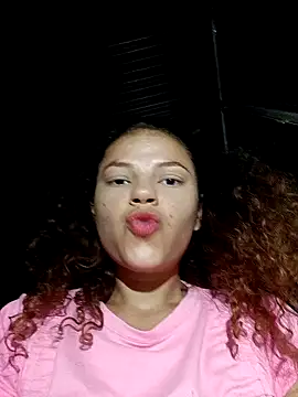 Mommy-Hot online show from January 28, 10:56 am