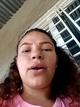 Mommy-Hot online show from January 28, 1:59 pm
