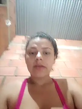 Mommy-Hot online show from January 29, 3:01 am