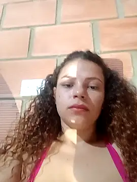 Mommy-Hot online show from January 30, 10:29 am