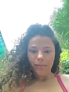 Mommy-Hot online show from January 30, 9:47 pm