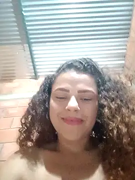 Mommy-Hot online show from January 31, 2:26 am