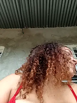 Mommy-Hot online show from January 31, 2:28 pm