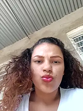 Mommy-Hot online show from January 31, 6:25 pm
