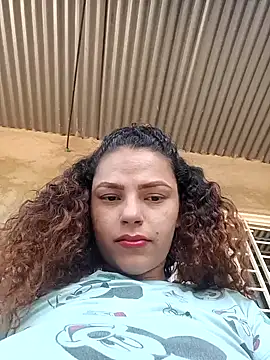 Mommy-Hot online show from February 1, 3:07 pm