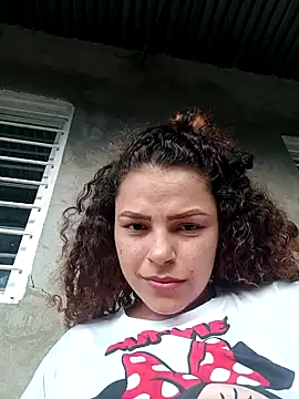 Mommy-Hot online show from February 1, 10:34 pm