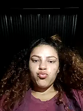 Mommy-Hot online show from February 2, 3:10 am