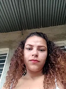 Mommy-Hot online show from February 2, 11:30 am