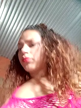 Mommy-Hot online show from February 2, 3:07 pm