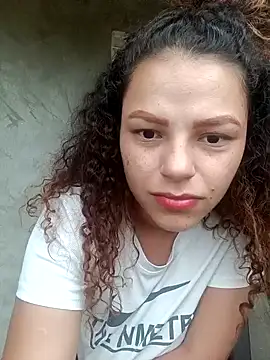Mommy-Hot online show from February 3, 11:31 am