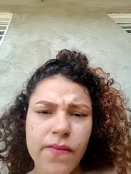 Mommy-Hot online show from February 4, 6:17 pm