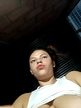 Mommy-Hot online show from February 6, 11:10 am
