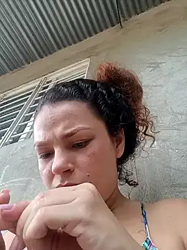 Mommy-Hot online show from February 6, 2:58 pm