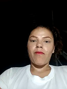Mommy-Hot online show from February 7, 10:29 am