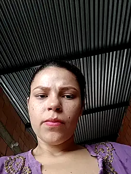 Mommy-Hot online show from February 9, 3:12 pm