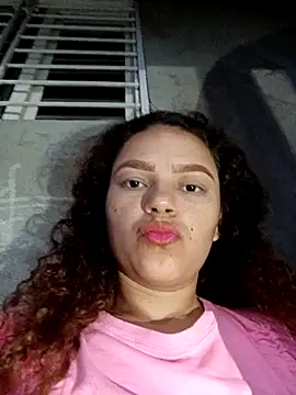 Mommy-Hot online show from February 12, 10:56 am