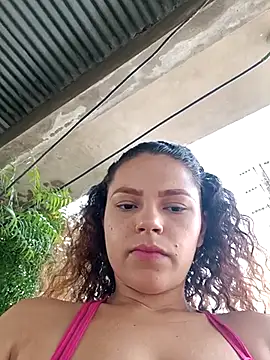 Mommy-Hot online show from February 13, 1:26 pm
