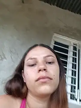 Mommy-Hot online show from February 15, 11:39 am