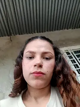 Mommy-Hot online show from February 16, 9:38 pm
