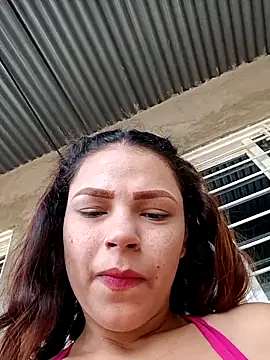 Mommy-Hot online show from February 17, 1:32 pm