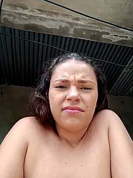 Mommy-Hot online show from February 17, 7:42 pm