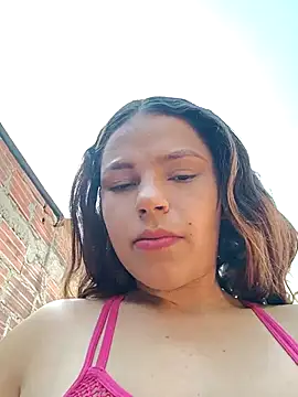 Mommy-Hot online show from February 18, 2:16 pm