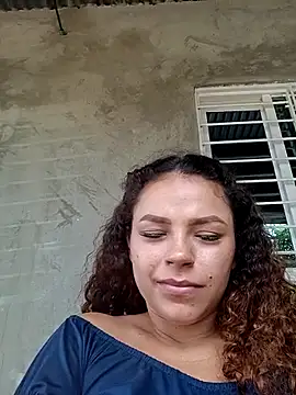 Mommy-Hot online show from February 23, 3:29 pm
