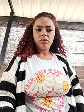 Mommy-Hot online show from October 13, 12:16 pm