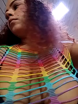 Mommy-Hot online show from November 12, 12:27 pm