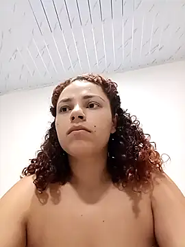 Mommy-Hot online show from November 20, 11:43 am