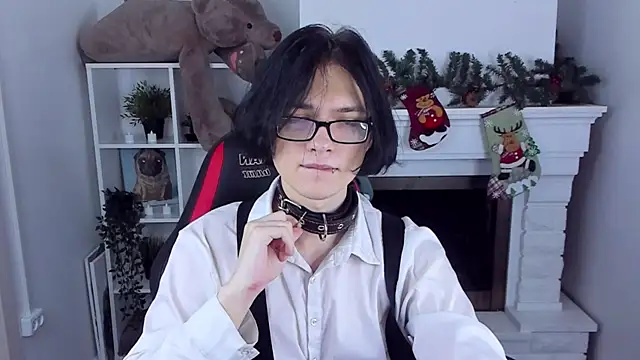 Justin Care online show from December 30, 6:16 pm