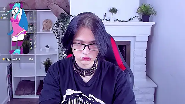 Justin Care online show from February 3, 12:15 am