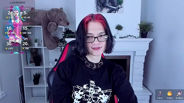 Justin Care online show from March 15, 11:50 pm