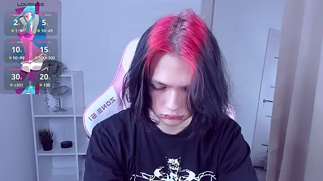 Justin Care online show from March 16, 8:21 pm